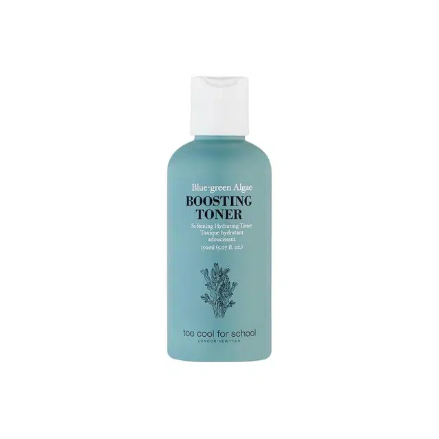 toocoolforschool 150ml