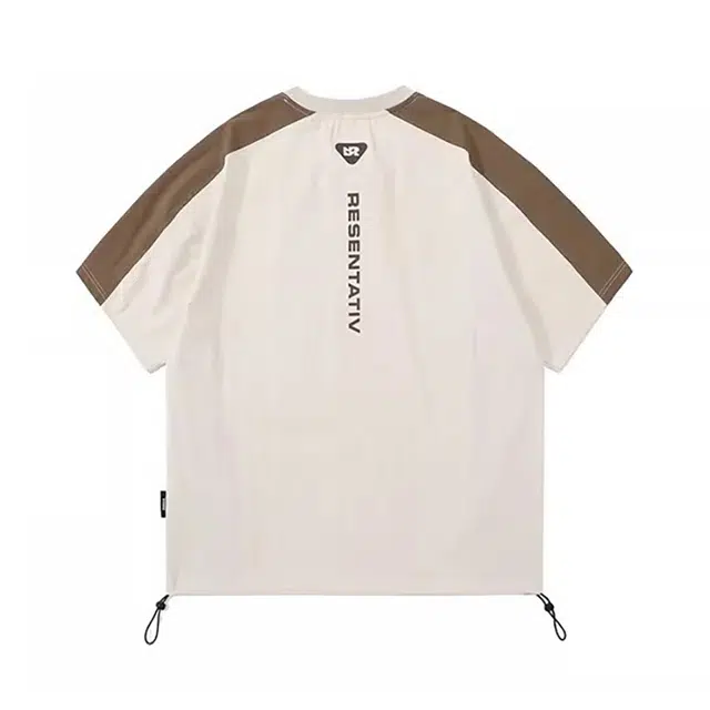 polo2025T