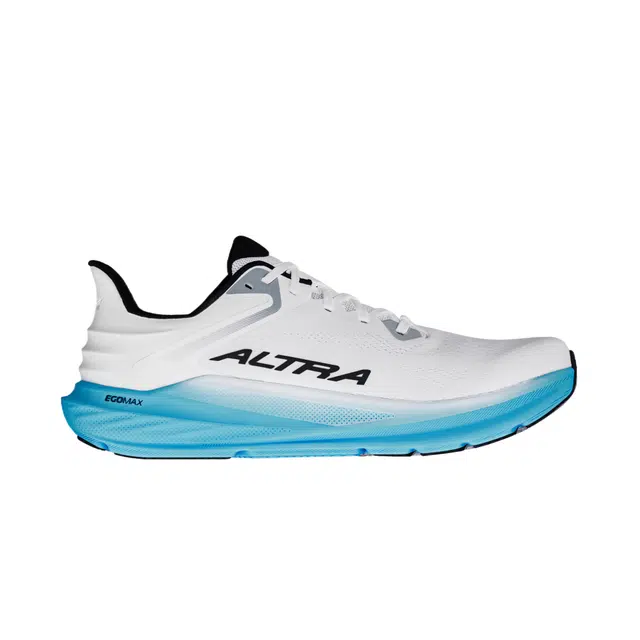 Altra Torin 8