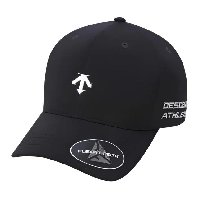 DESCENTE