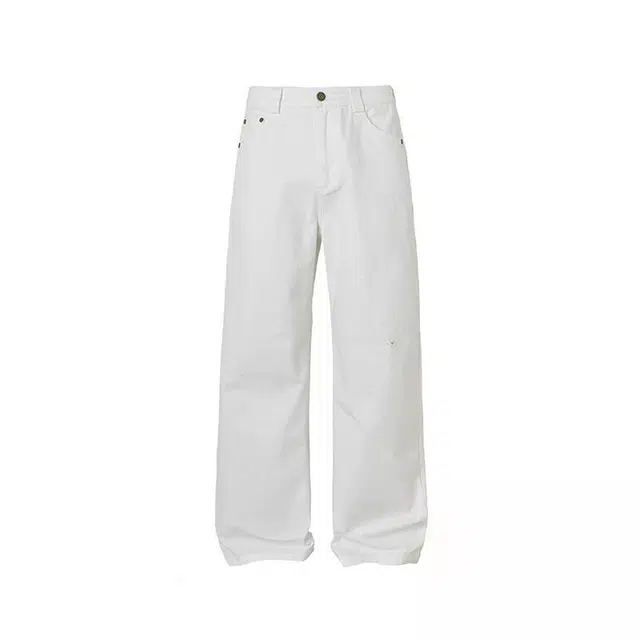 UNAPS cleanfit