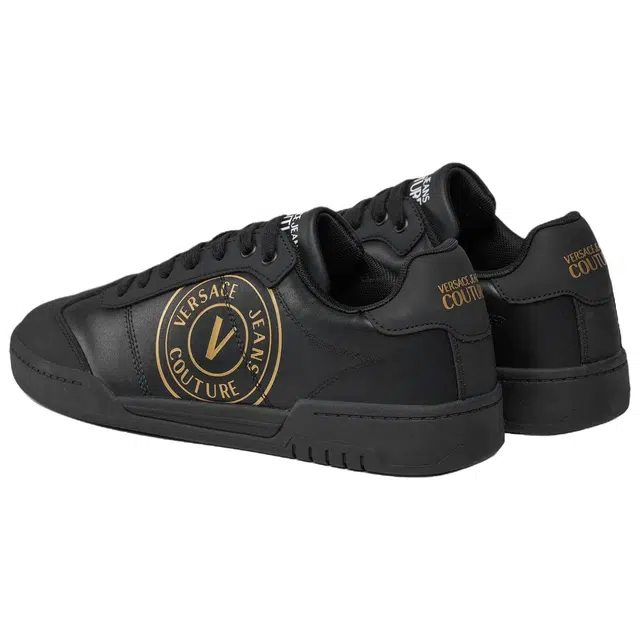 VERSACE JEANS