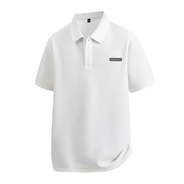 BUSINE Polo