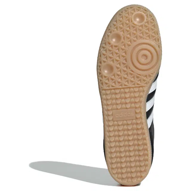 adidas originals Samba JP