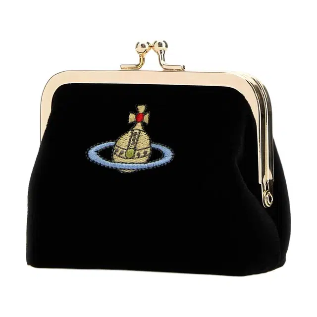 Vivienne Westwood
