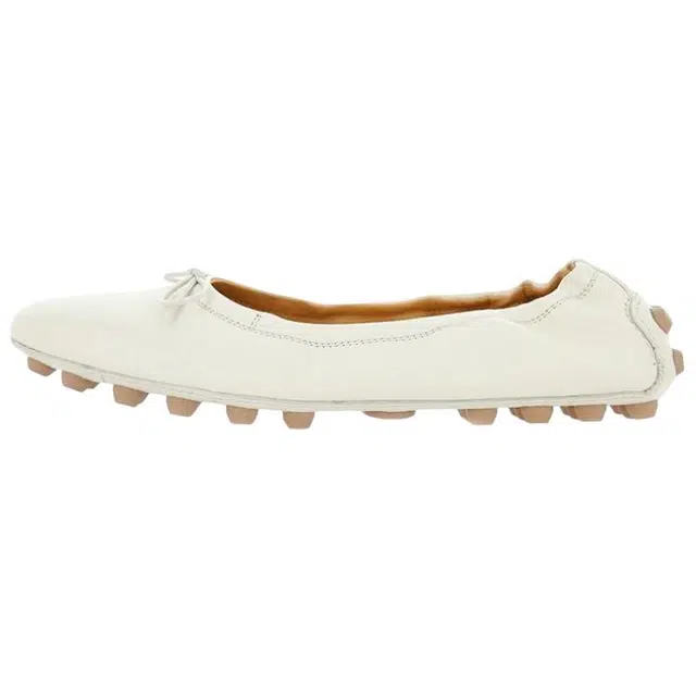 TOD'S