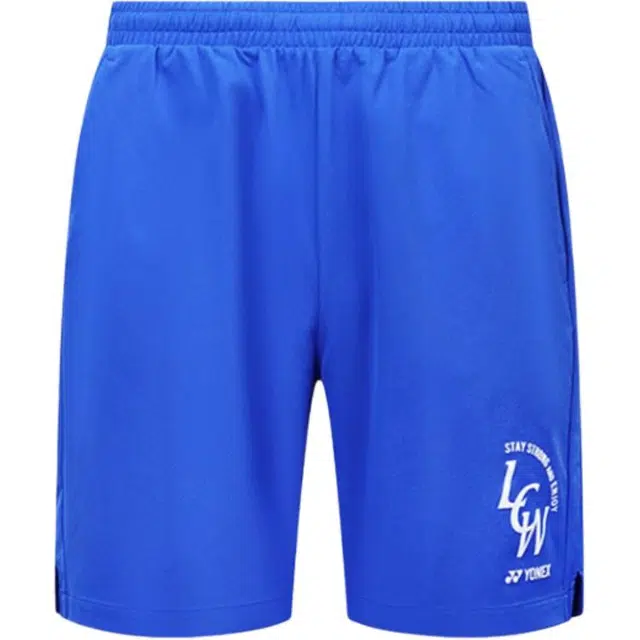 YONEX