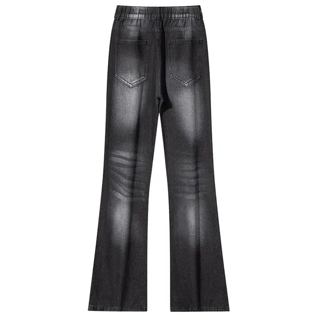 songlan cleanfitins