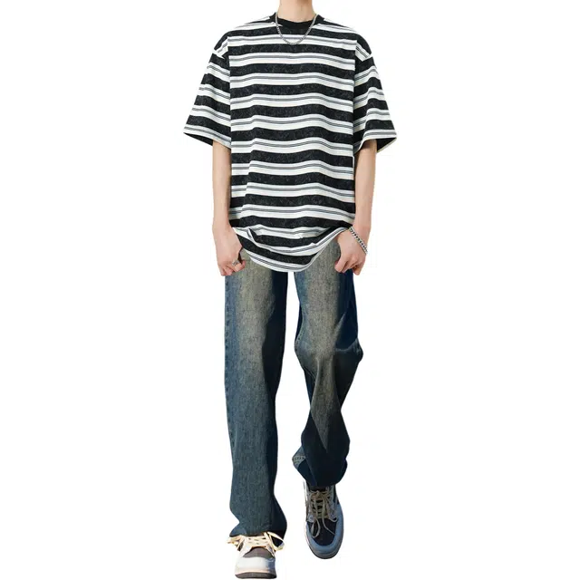GRAMICA t
