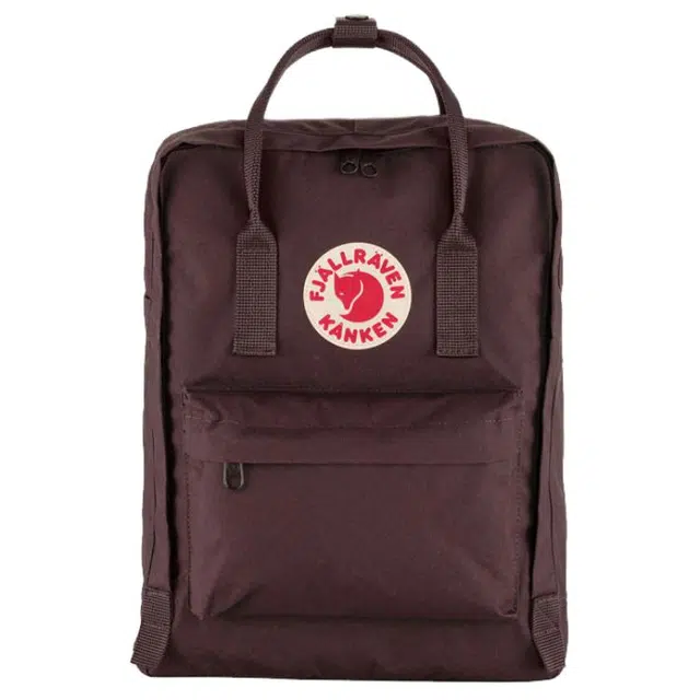 Fjallraven )