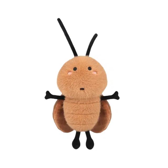 EDDO KIDS 15cm