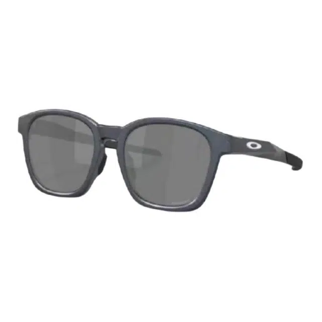 Oakley
