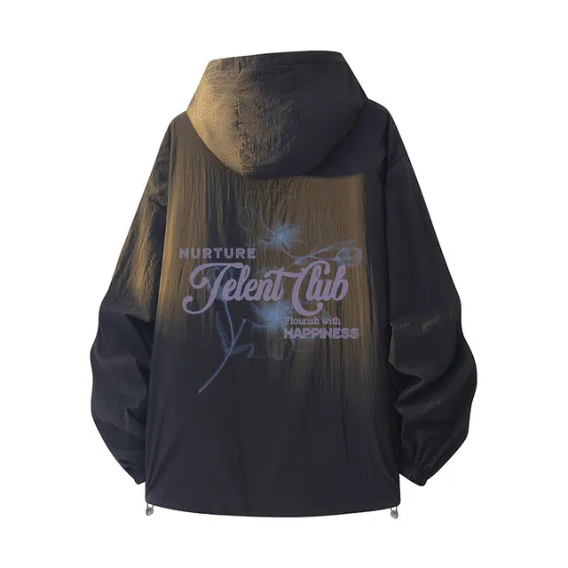 TELENT UPF50+