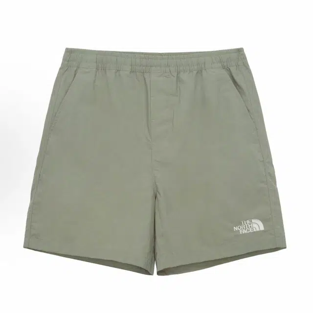THE NORTH FACE OLEMA
