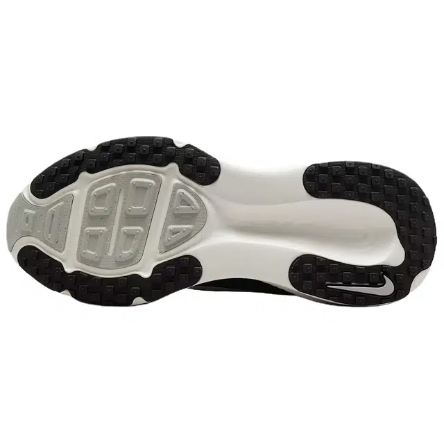 Nike Vomero 18 Black