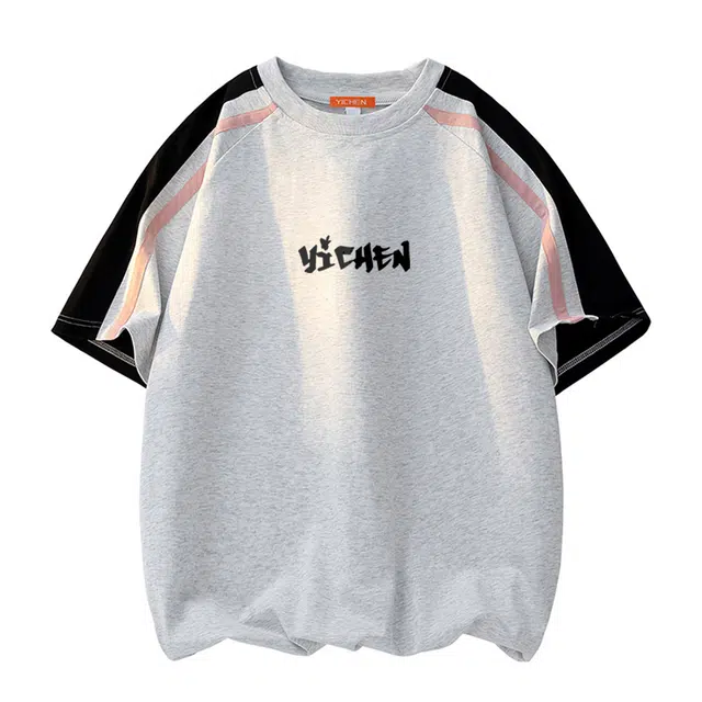 YICHEN T