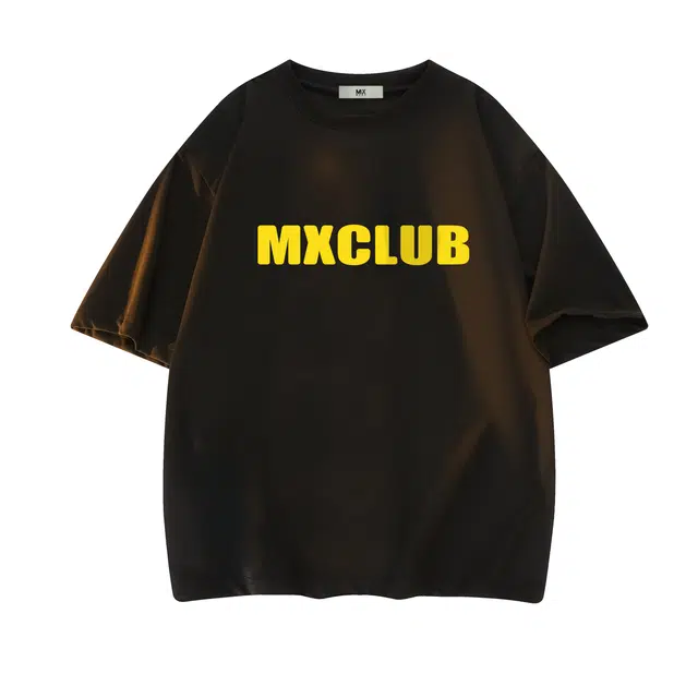 MX MEDX Logo1999T