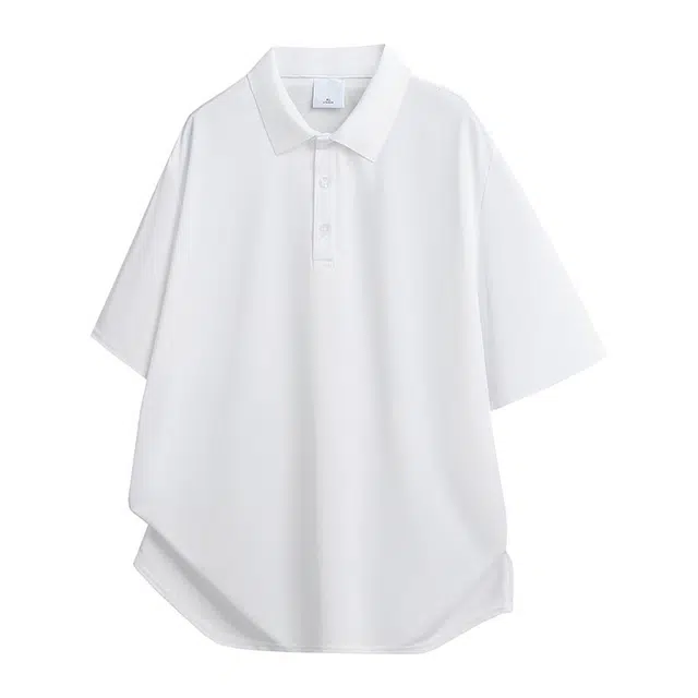BUSINE Polo