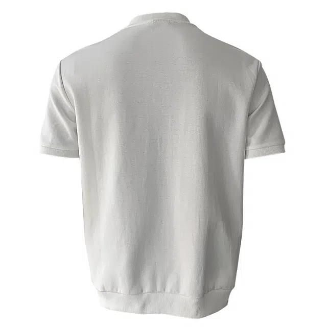 Chisportate T