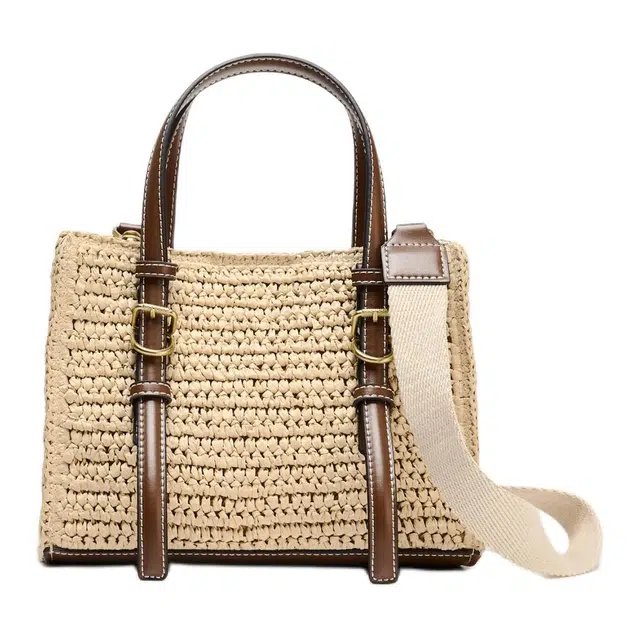ZARA Tote