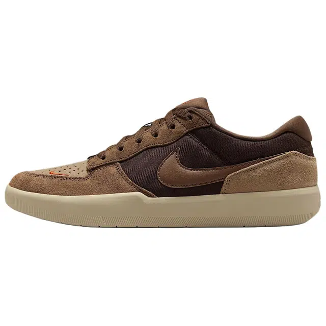 Nike SB Force 58
