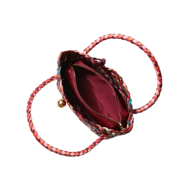 OCTSUI PU