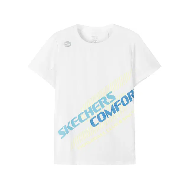 Skechers T