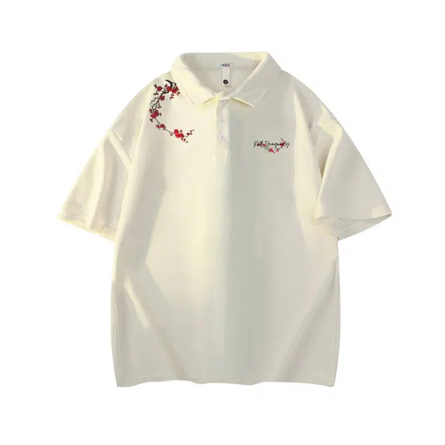 logoPOLO