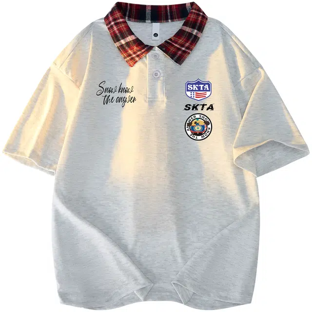SKTA logoPOLO