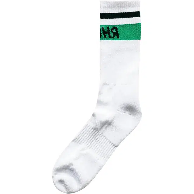 RHUDE 1