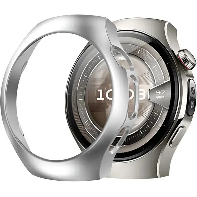 PC watch5