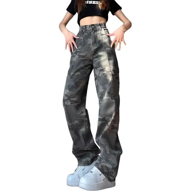 ICEGZ37