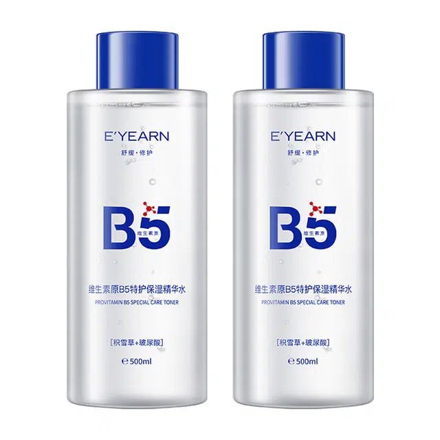 E'YEARNB5 500ml