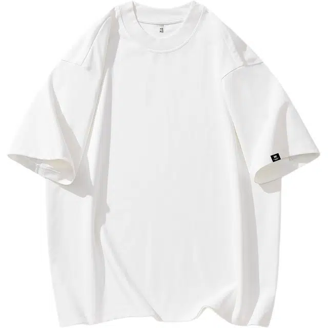 EPTISON Clean Fit T