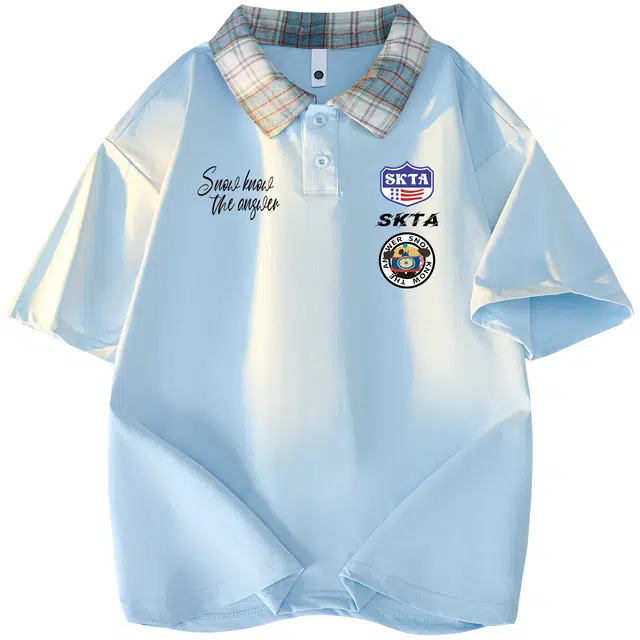 SKTA logoPOLO