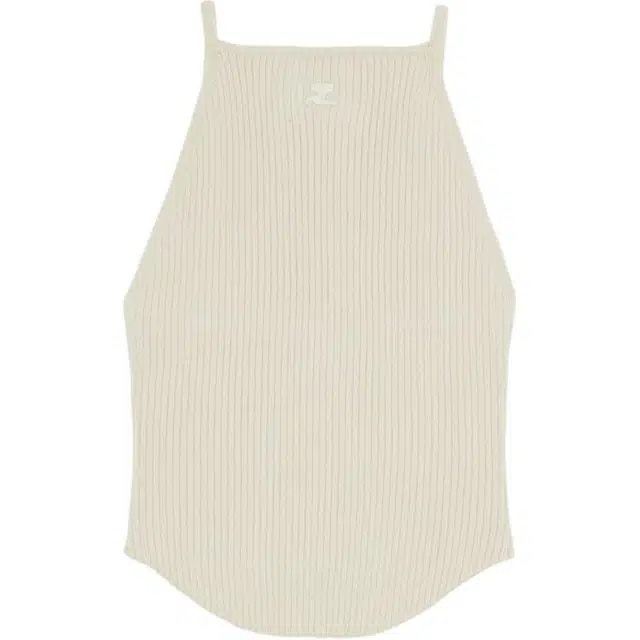 COURREGES