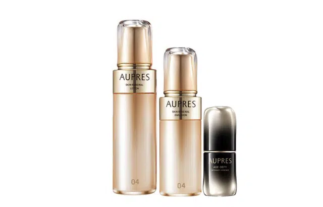 170ml+130ml+30ml