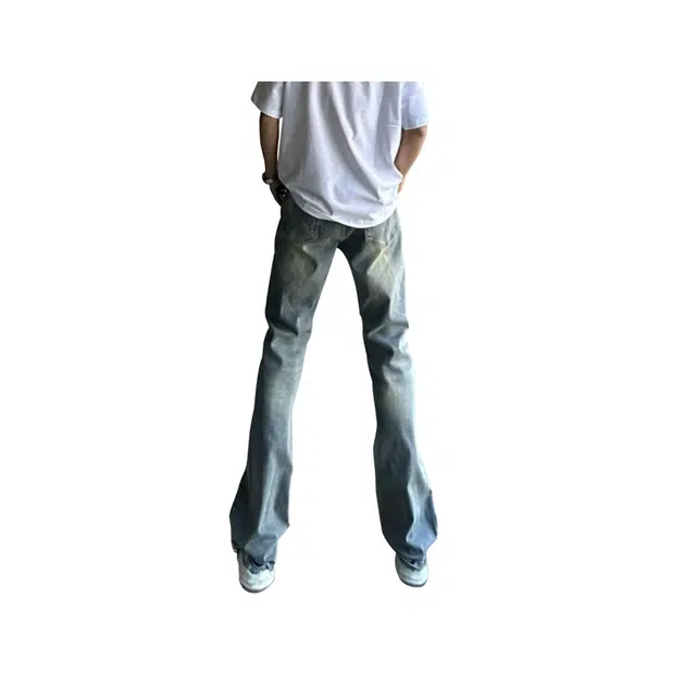 Menblero