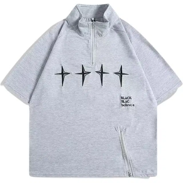 ZOTRANS Polo