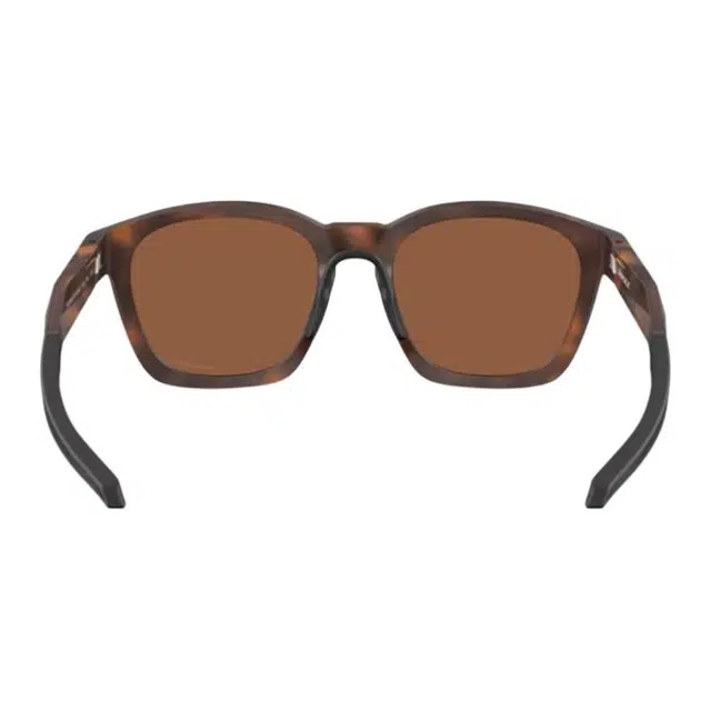 Oakley