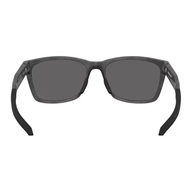 Oakley