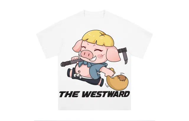 logoT