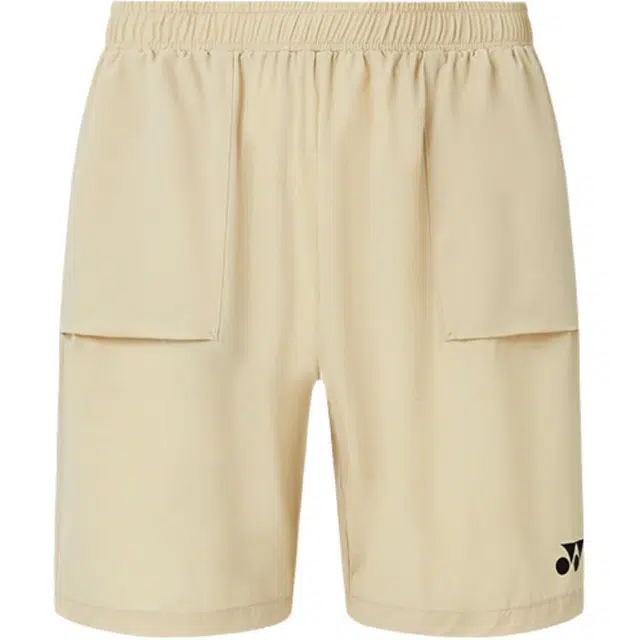 YONEX