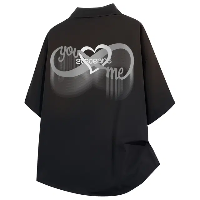 EVE Jeans Logo