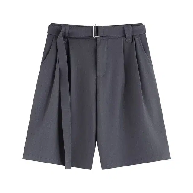 GEOGRE ALEX oversize