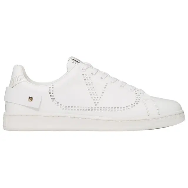 Valentino Backnet