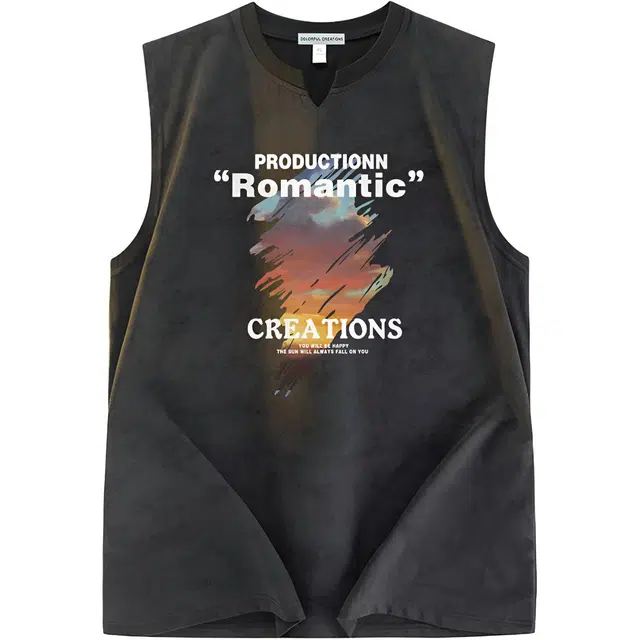 Colorful Creations logo