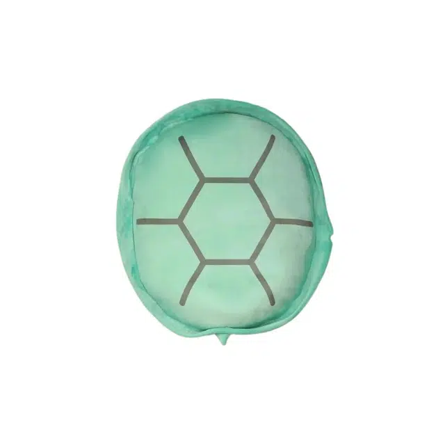 60cm80cm100cm120cm160cm