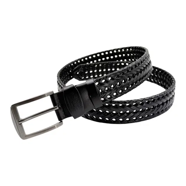 JEANSWEST 4.0cm