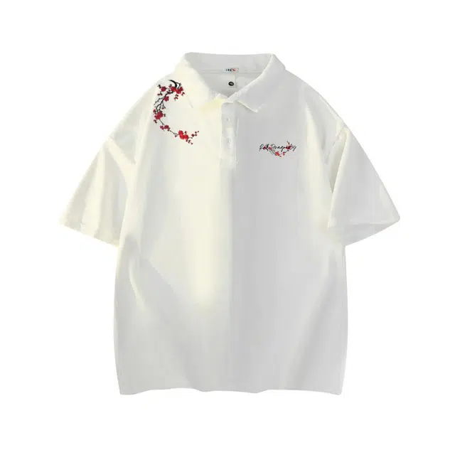 logoPOLO